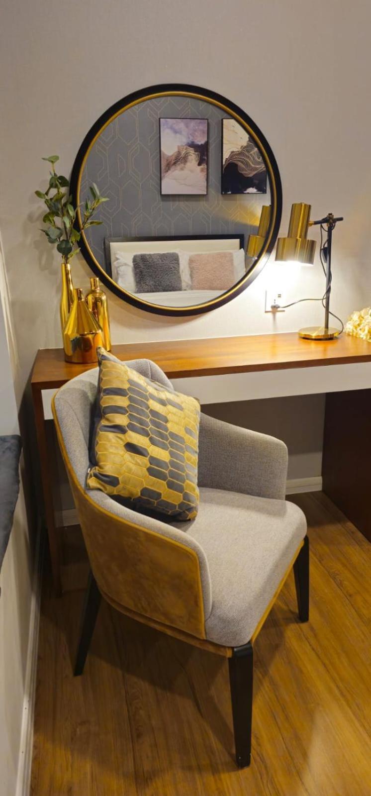 Luxurious Ceylonz Suite Near Bukit Bintang 4Pax Куала Лумпур Екстериор снимка